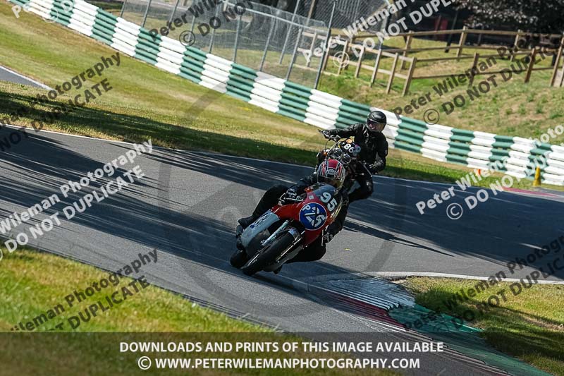 cadwell park;cadwell park photographs;cadwell trackday photographs;enduro digital images;event digital images;eventdigitalimages;peter wileman photography;racing digital images;trackday digital images;trackday photos